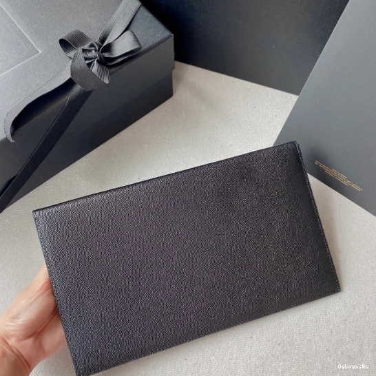 YSL UPTOWN POUCH 0806